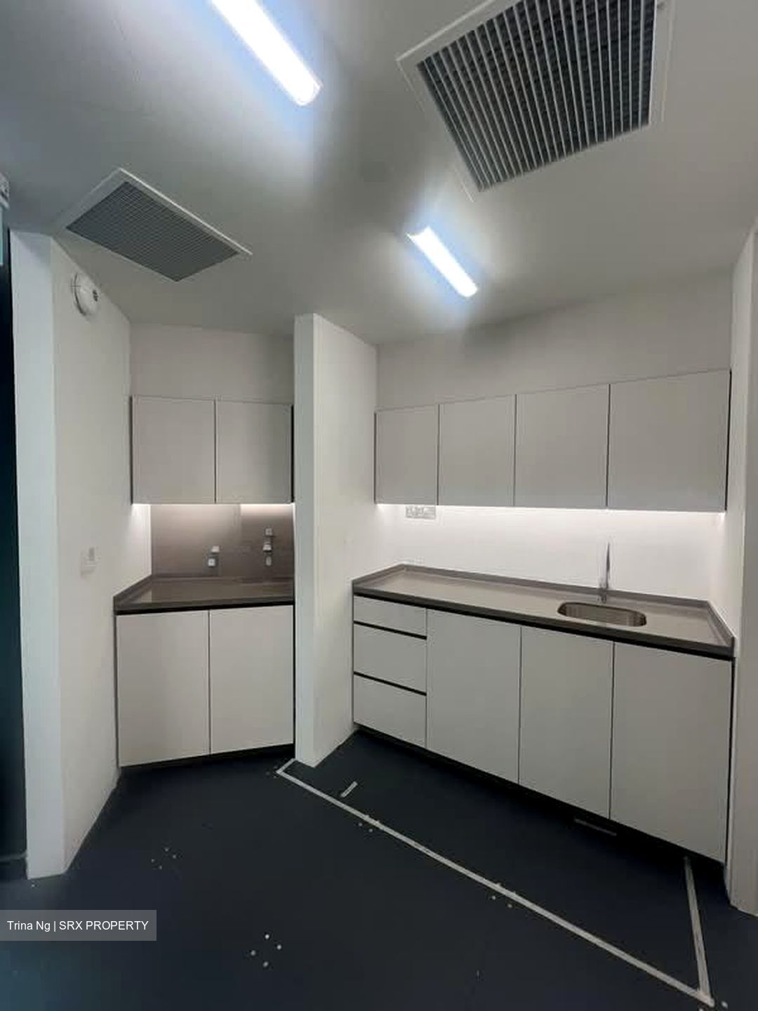 Hub Synergy Point (D2), Office #626965431